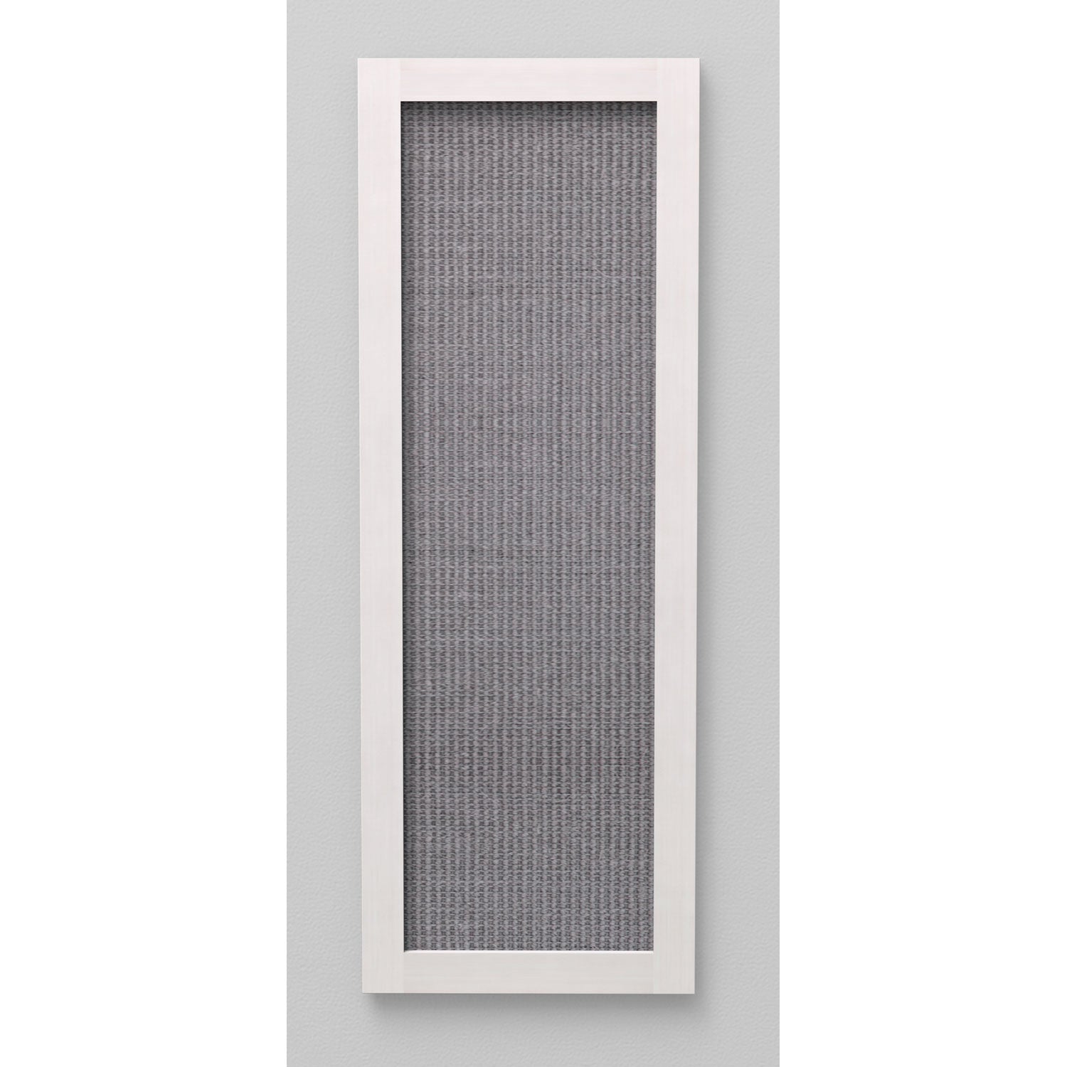 Tabla Rascadora para montar en la pared