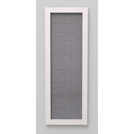 Tabla Rascadora para montar en la pared
