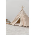 Cargar la imagen en la vista de la galería, Tipi Boho
