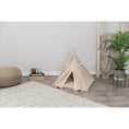 Cargar la imagen en la vista de la galería, Tipi Boho
