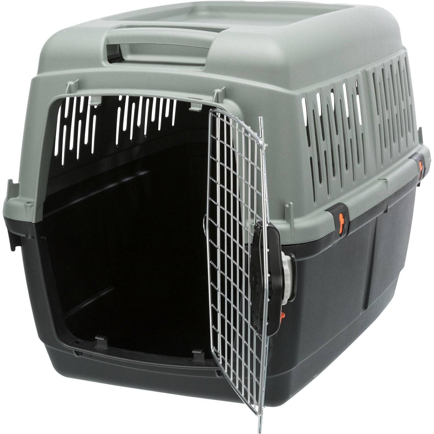 Be Eco Transportbox Giona