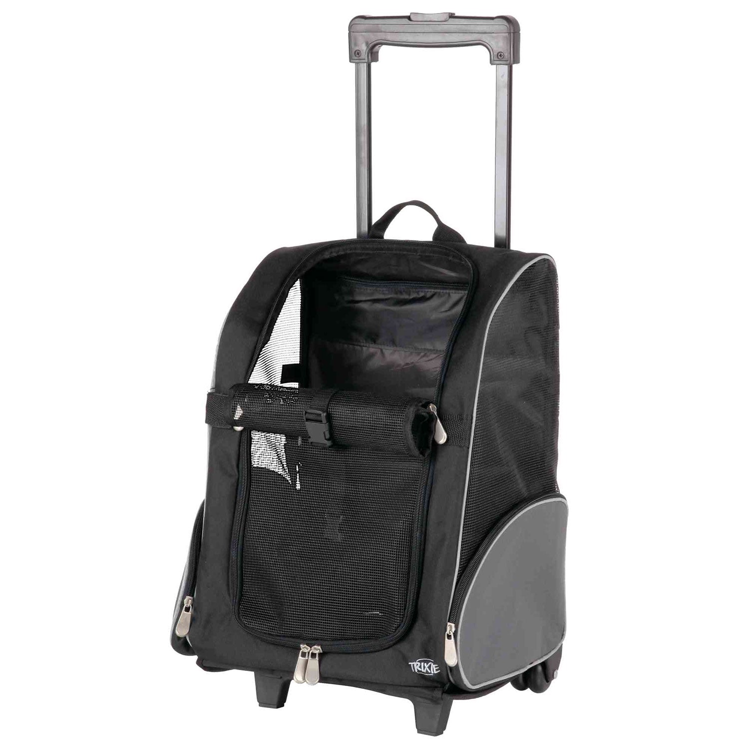 Trolley