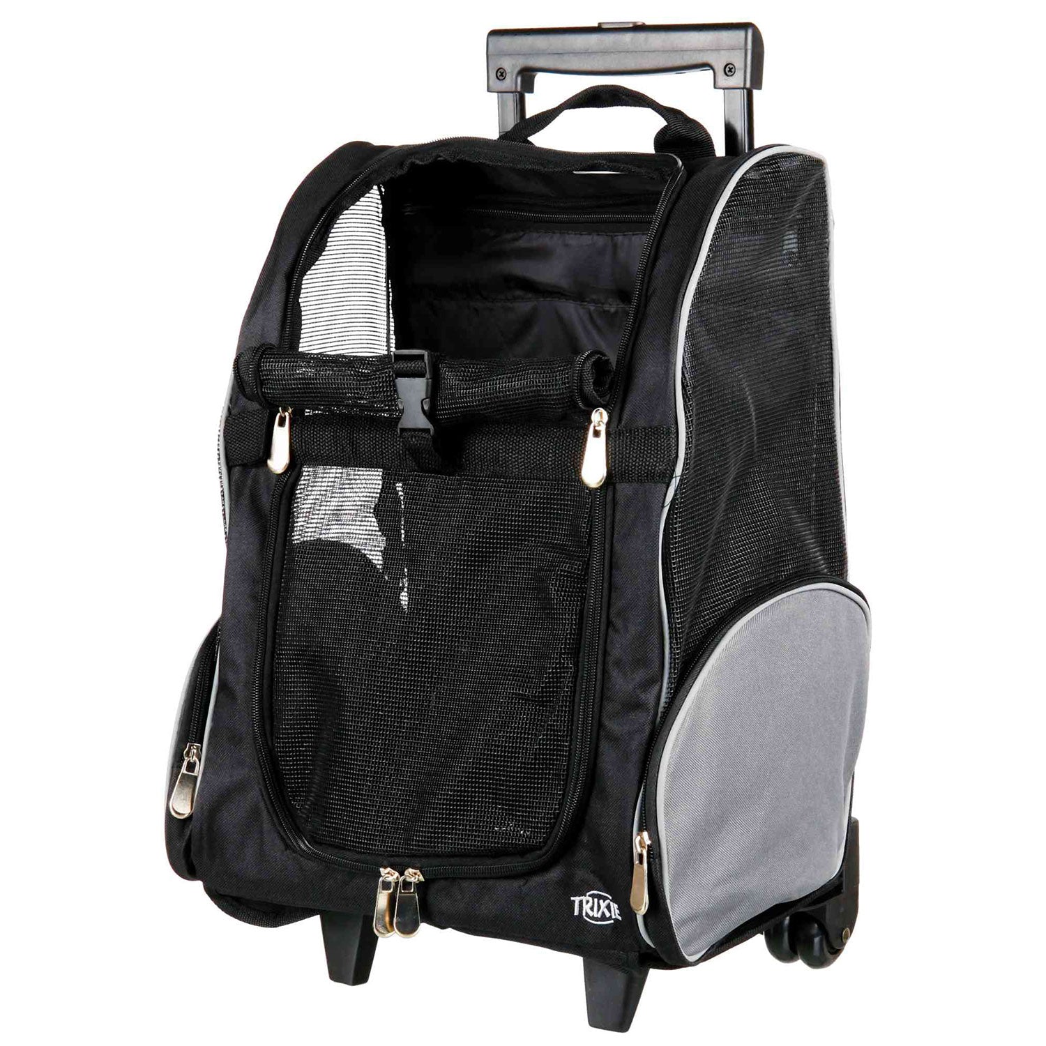 Trolley