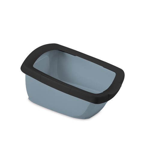 WC Gatos FUNNY SECOND LIFE