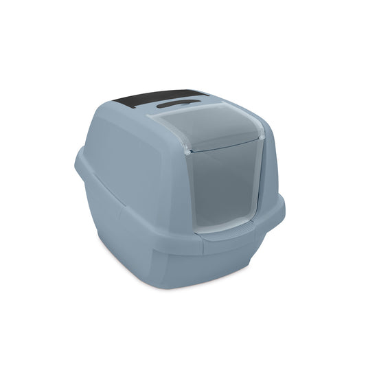 WC Gatos MADDY SECOND LIFE