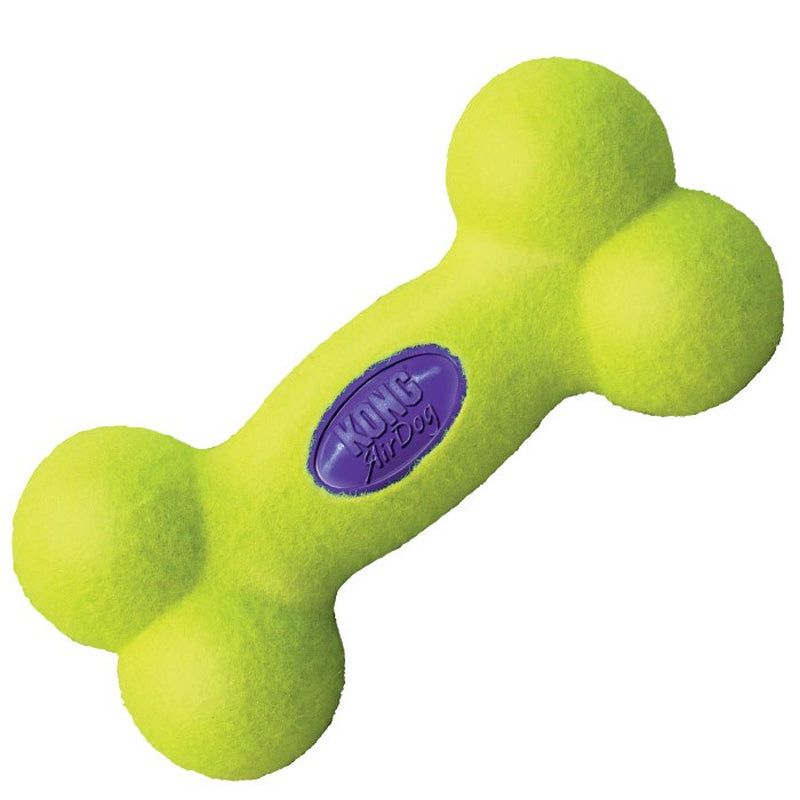 KONG AIRDOG BONE