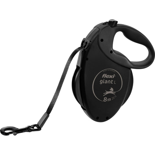 flexi Giant Black Edition