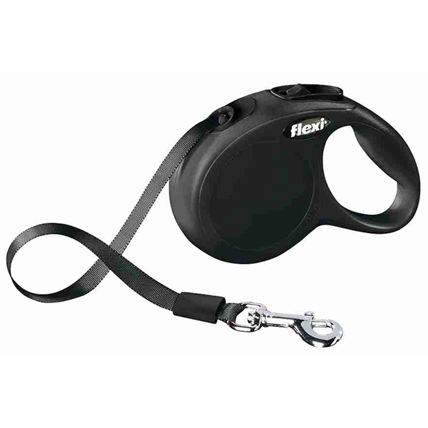 flexi New CLASSIC Cinta Enrollable