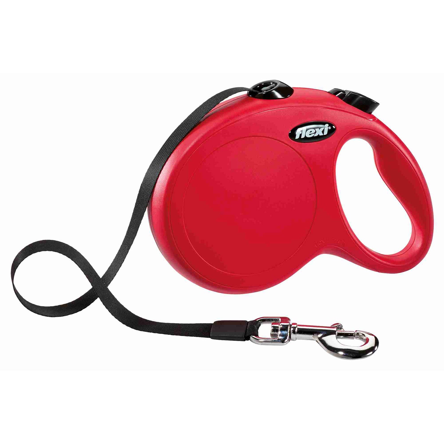 flexi New CLASSIC Cinta Enrollable