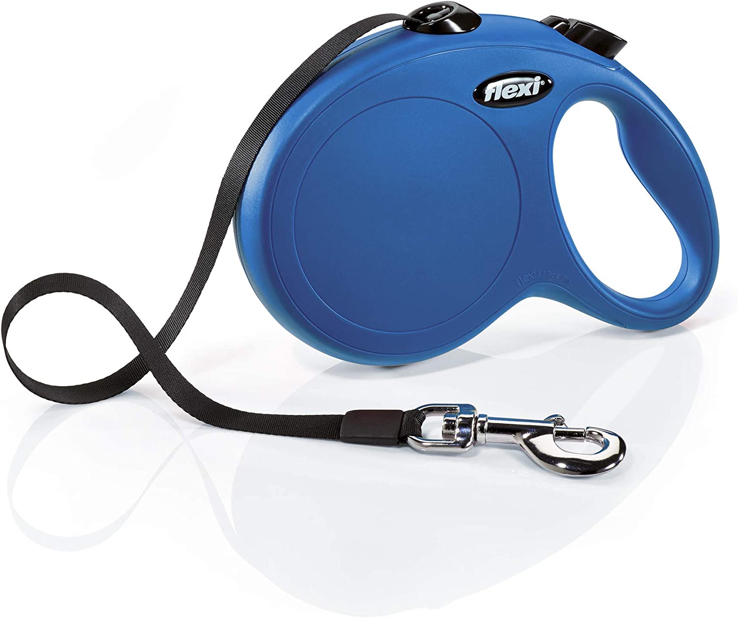 flexi New CLASSIC Cinta Enrollable