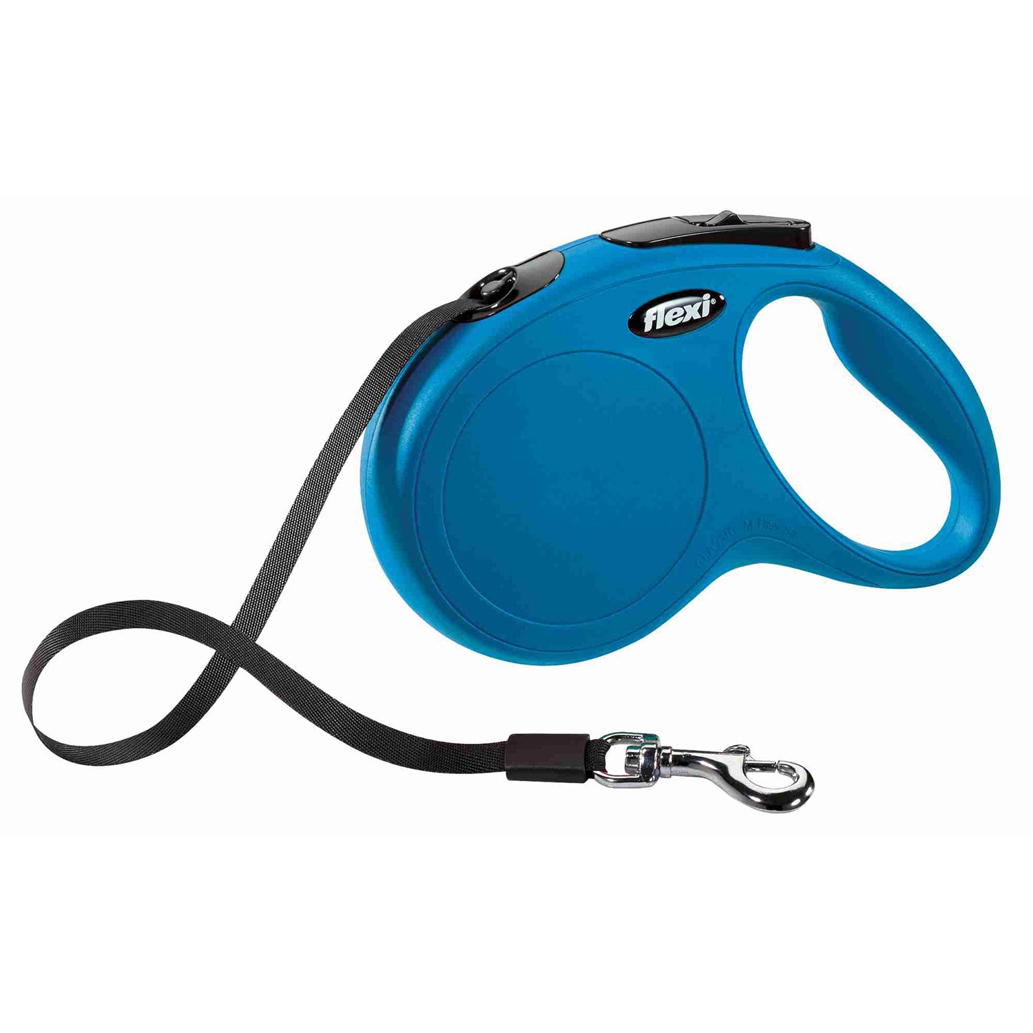 flexi New CLASSIC Cinta Enrollable