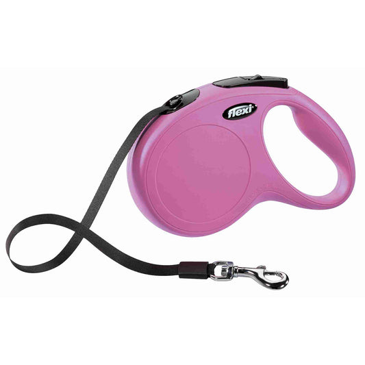 flexi New CLASSIC Cinta Enrollable