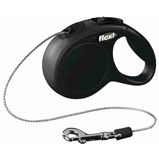 flexi New CLASSIC Cuerda Enrollable