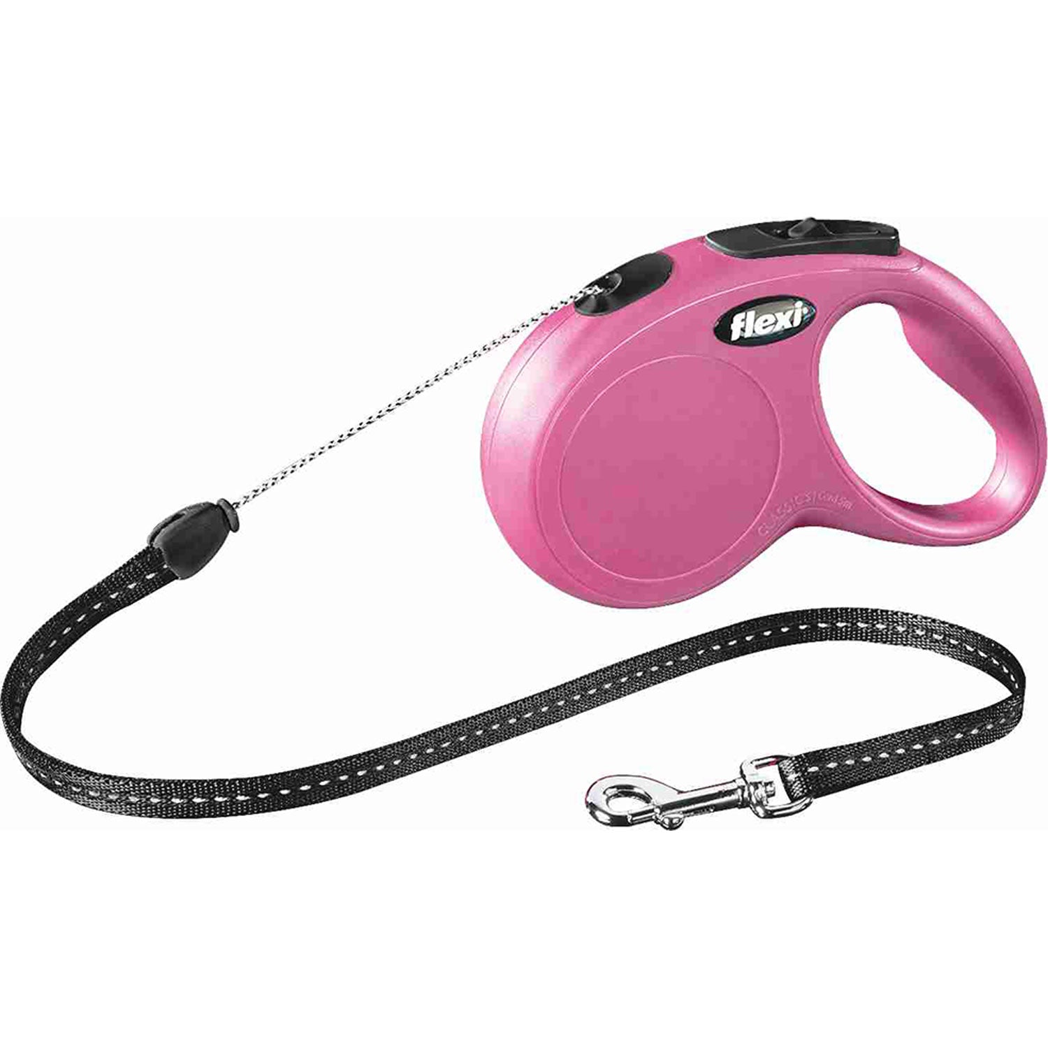 flexi New CLASSIC Cuerda Enrollable
