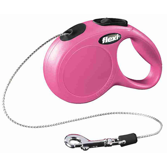 flexi New CLASSIC Cuerda Enrollable