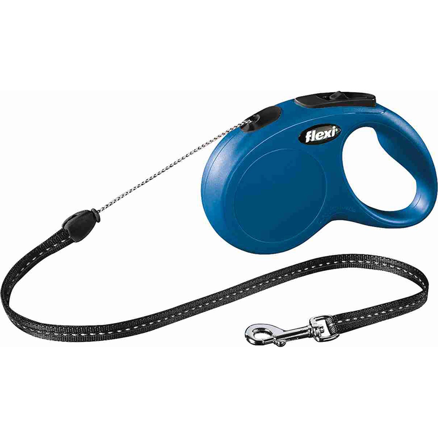 flexi New CLASSIC Cuerda Enrollable