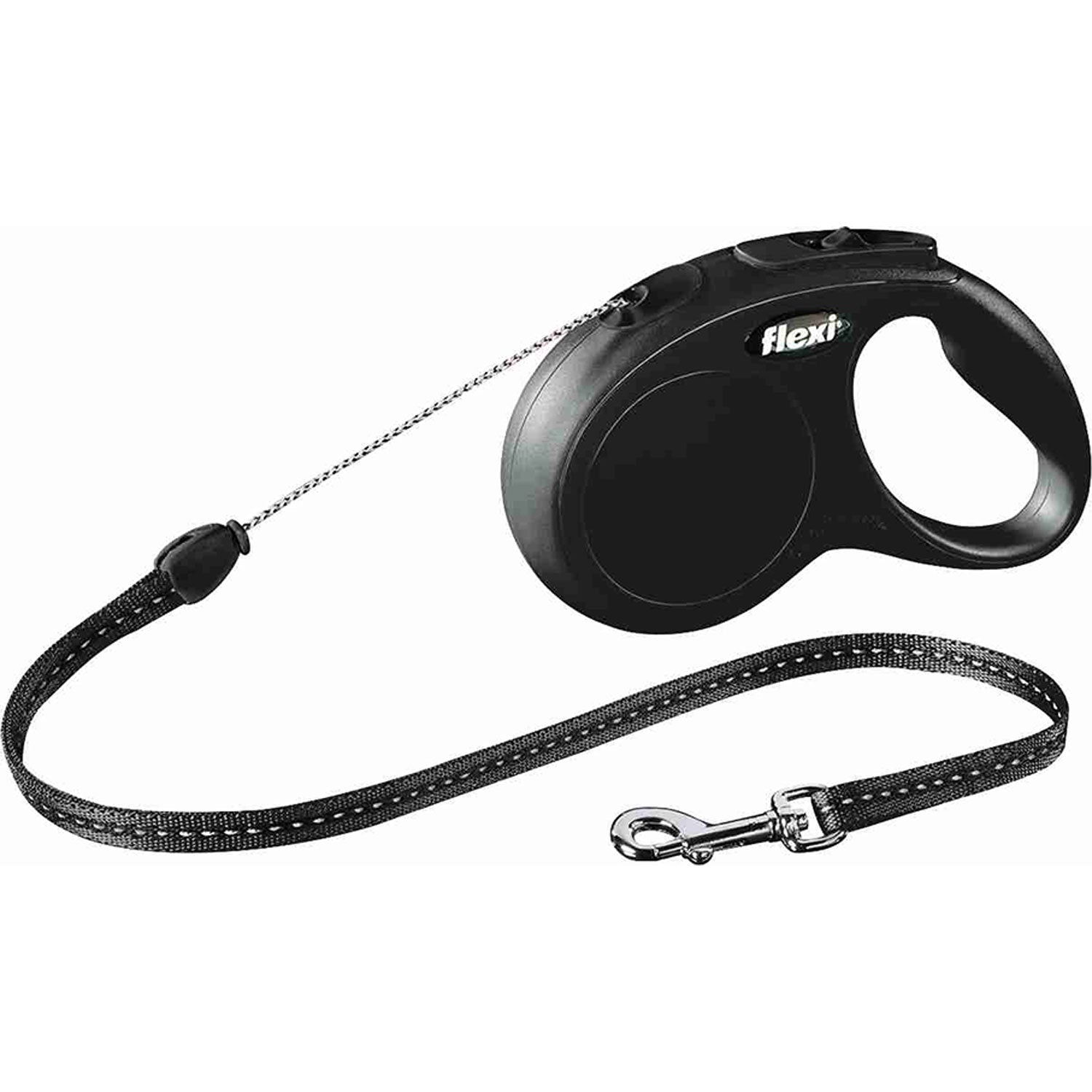 flexi New CLASSIC Cuerda Enrollable
