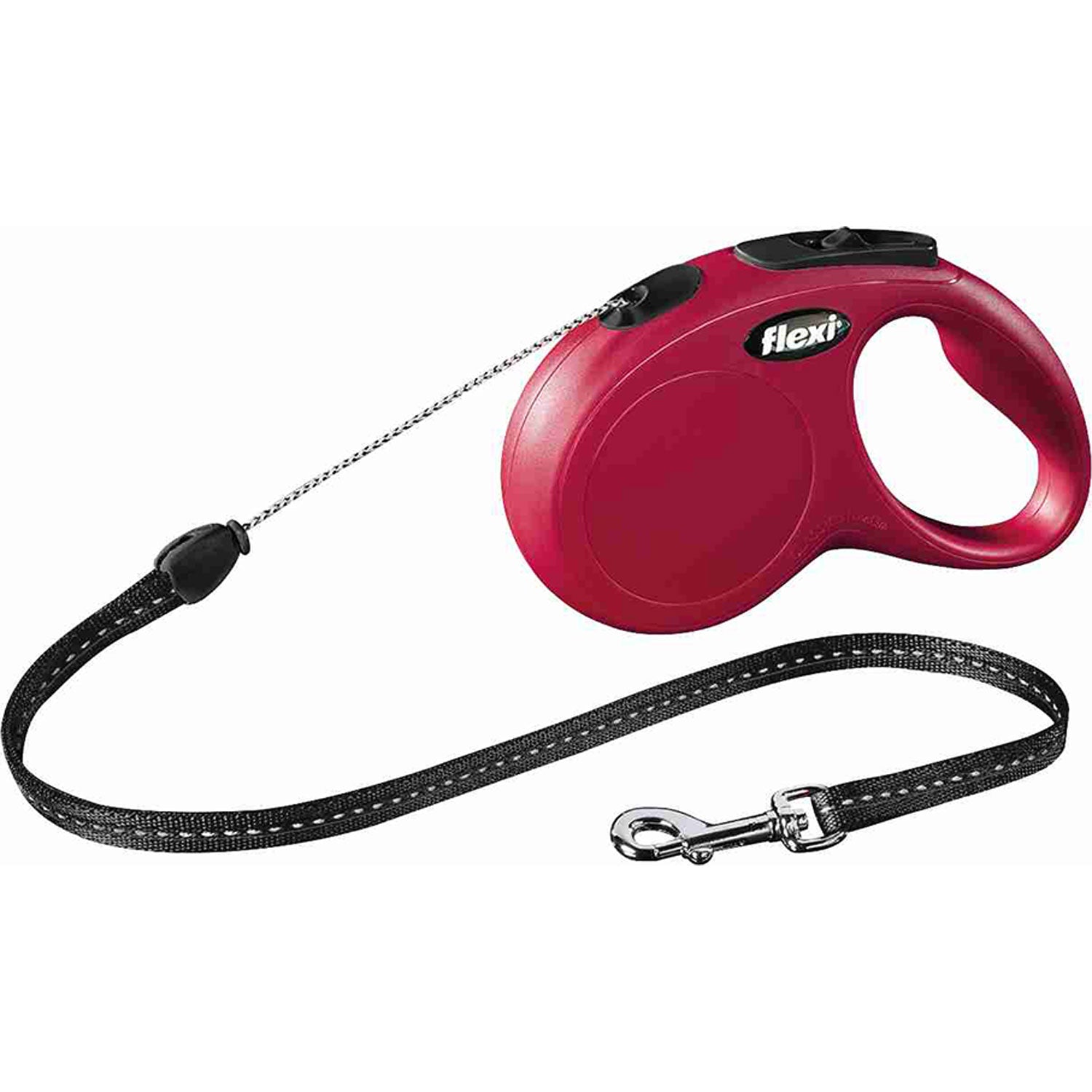 flexi New CLASSIC Cuerda Enrollable