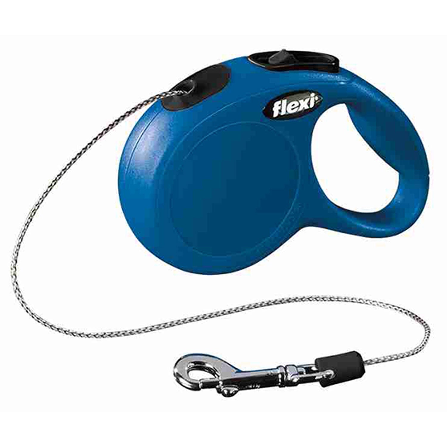 flexi New CLASSIC Cuerda Enrollable