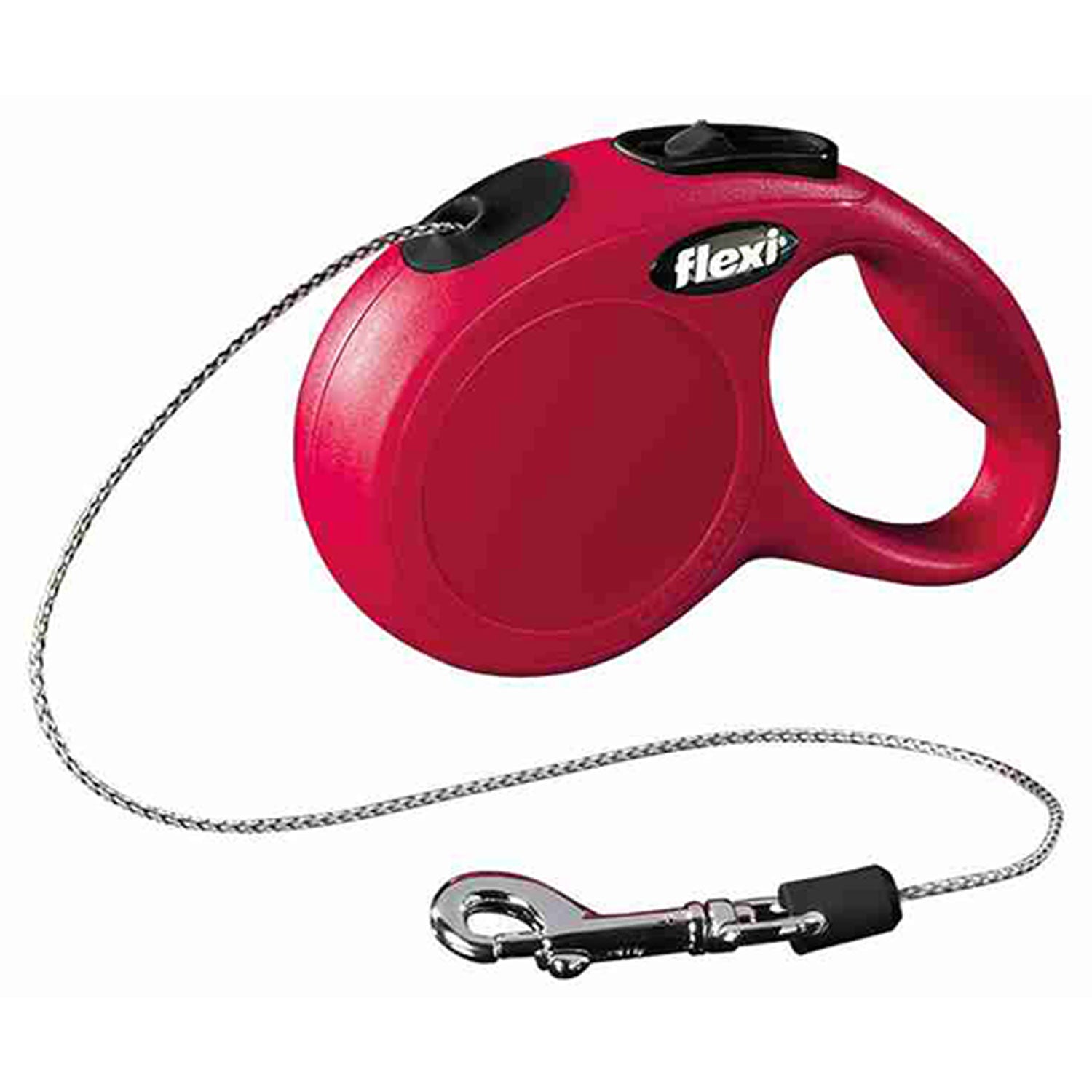 flexi New CLASSIC Cuerda Enrollable