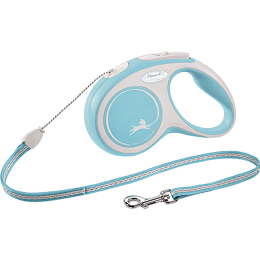 flexi New COMFORT Cinta Enrollable