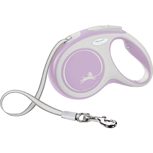 flexi New COMFORT Cinta Enrollable