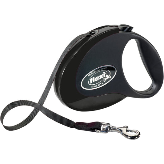 flexi STYLE Cinta Enrollable