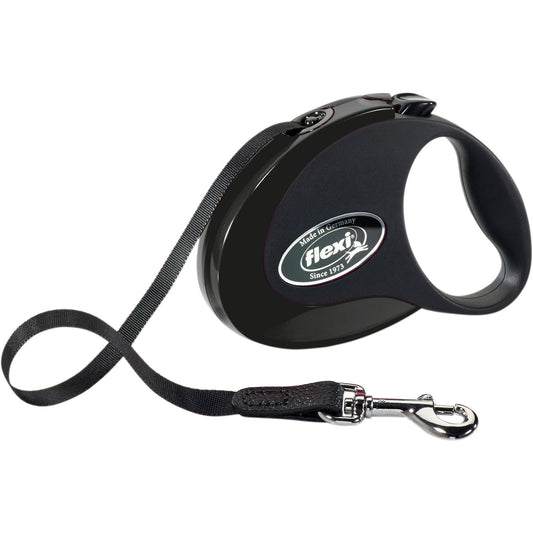 flexi STYLE Cinta Enrollable