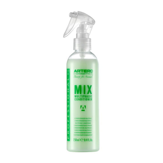 Artero Acondicionador  Mix Spray 250 ml