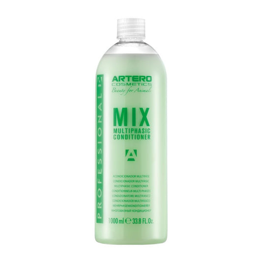 Artero Acondicionador Mix 1L