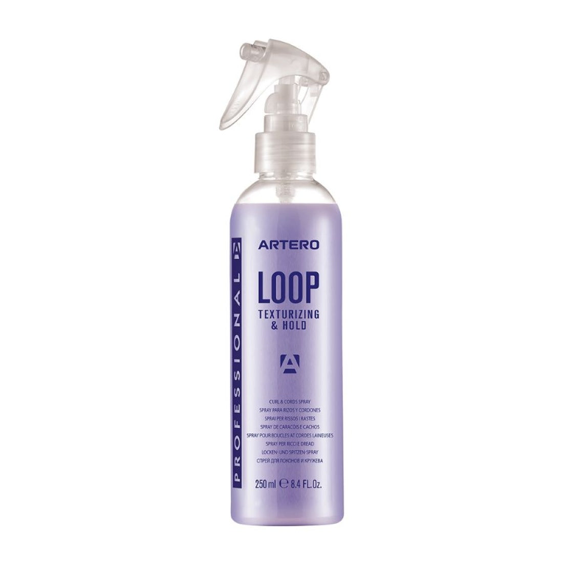 Artero Loop Spray 250ml