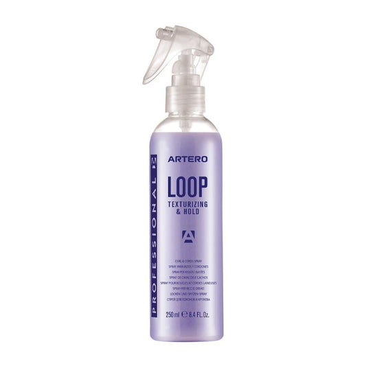 Artero Loop Spray 250ml