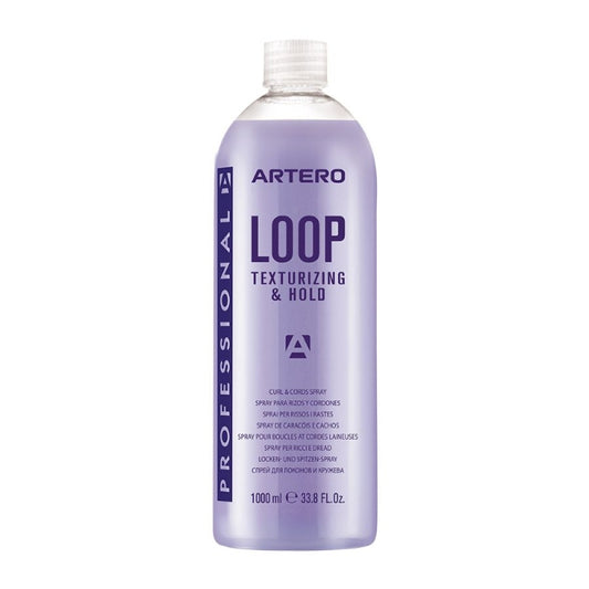 Artero Loop Spray 1L