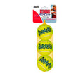 Cargar la imagen en la vista de la galería, Kong Air Squeakers Pelotas de Tenis
