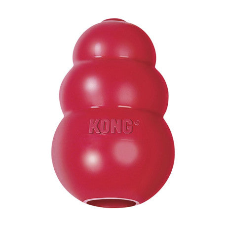 Kong Clasicc para perros.