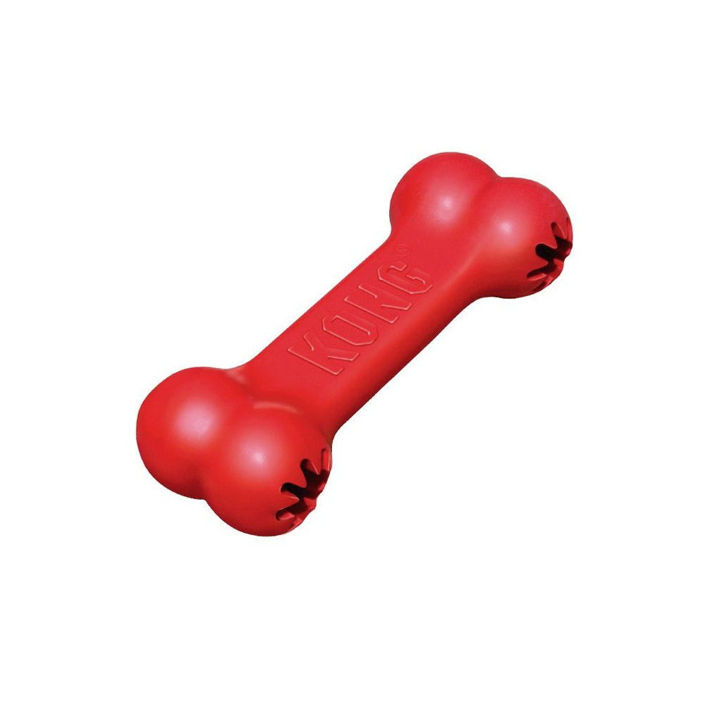 Kong Goodie Bone Hueso Para Perro