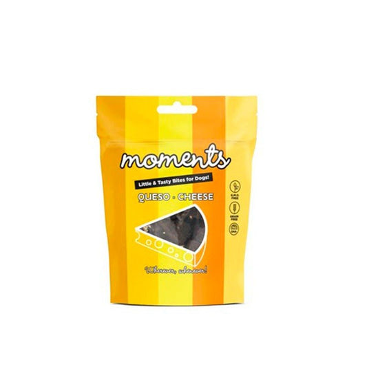 Moments Queso 60 gr