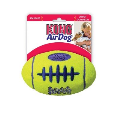 KONG AIRDOG FOOTBALL