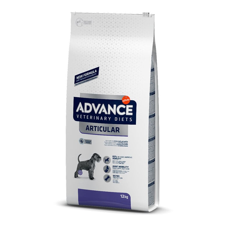 Advance Veterinary Diets Articular pienso para perros
