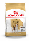 Cargar la imagen en la vista de la galería, Royal Canin Beagle
