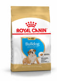 Cargar la imagen en la vista de la galería, Royal Canin Bulldog Inglés Junior
