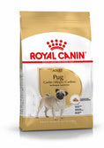 Cargar la imagen en la vista de la galería, Royal Canin Carlino
