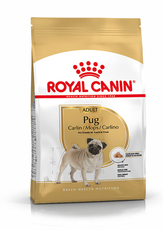 Royal Canin Carlino