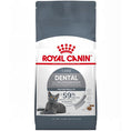 Cargar la imagen en la vista de la galería, Royal Canin Dental Care
