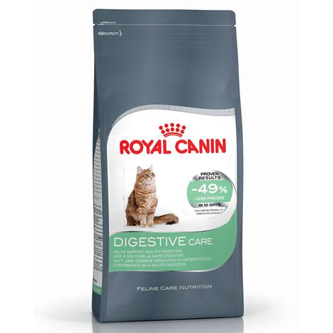 Royal Canin Digestive Care