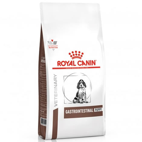 Royal Canin Gastro Intestinal Junior