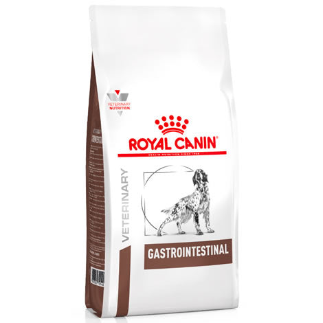 Royal Canin Gastro Intestinal Dog