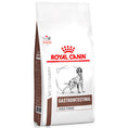 Cargar la imagen en la vista de la galería, Royal Canin Gastro Intestinal High Fibre
