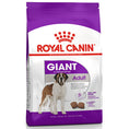 Cargar la imagen en la vista de la galería, Royal Canin Giant Adult
