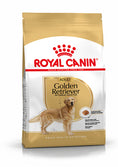 Cargar la imagen en la vista de la galería, Royal Canin Golden Retriever
